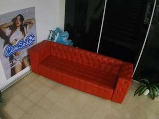 JBTV Lobby VoyeurCam